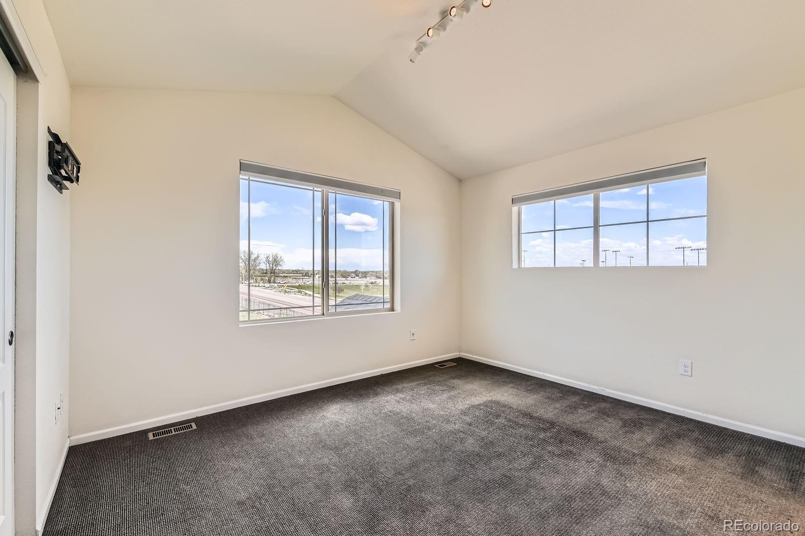 MLS Image #16 for 4795 e 98th place,thornton, Colorado