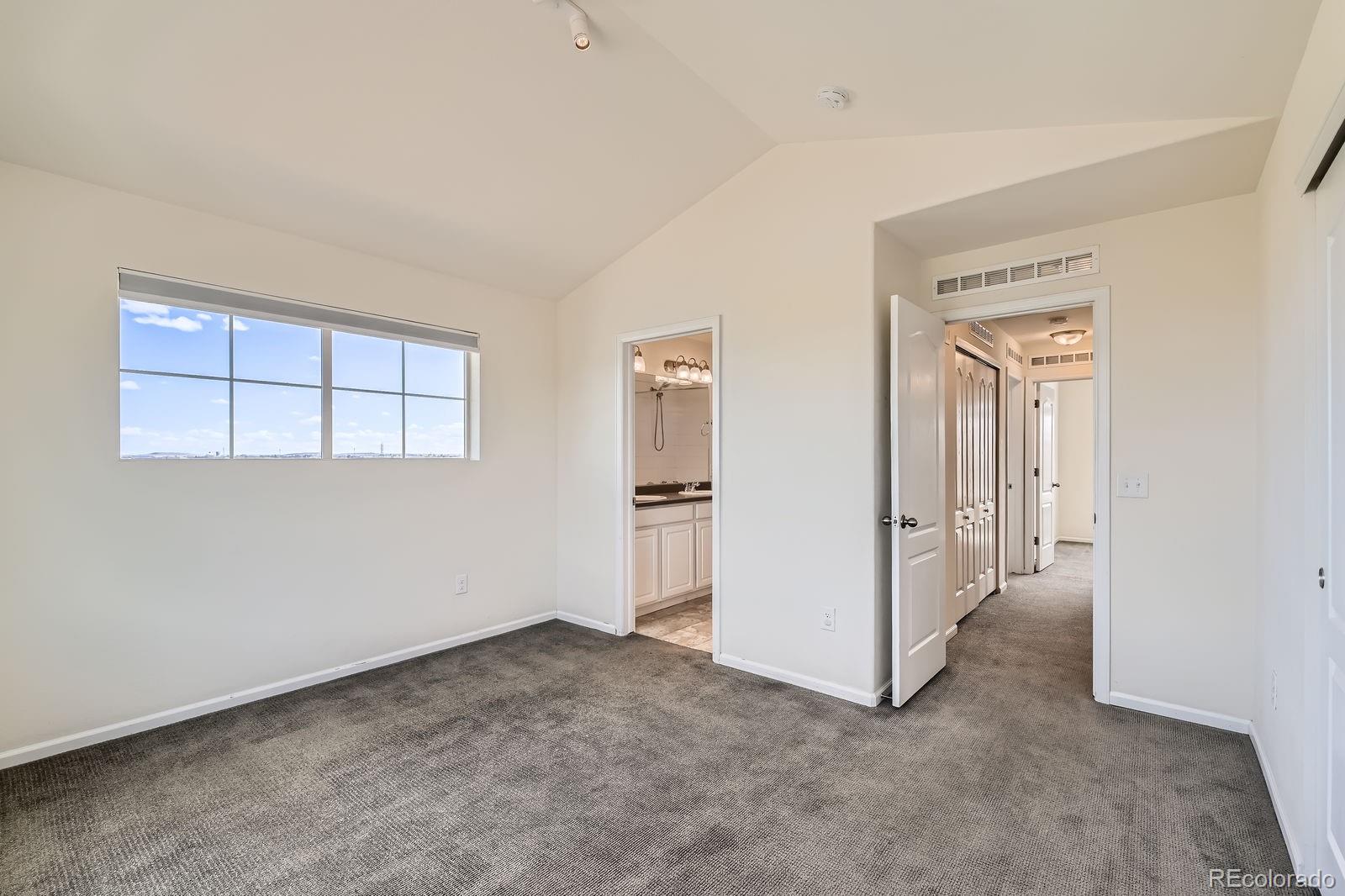 MLS Image #17 for 4795 e 98th place,thornton, Colorado