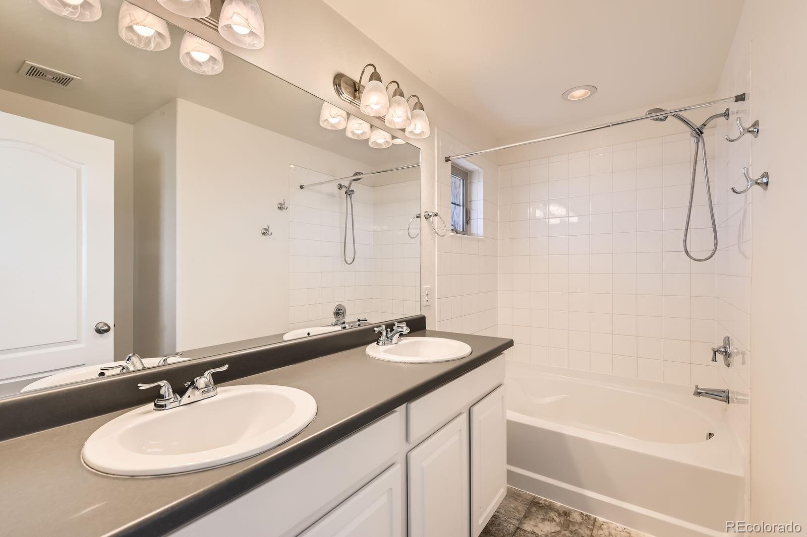 MLS Image #18 for 4795 e 98th place,thornton, Colorado