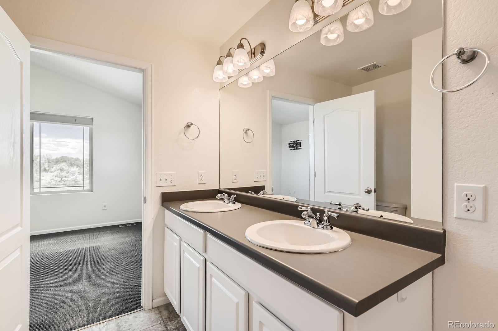 MLS Image #19 for 4795 e 98th place,thornton, Colorado