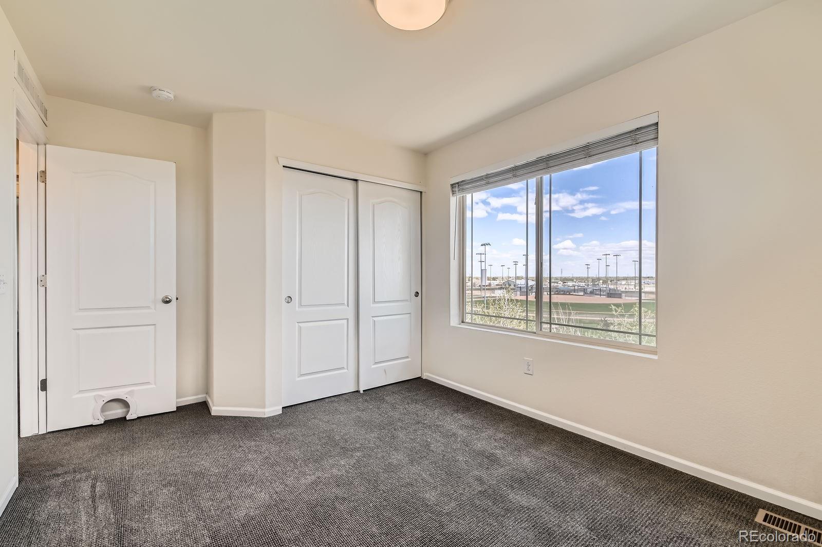 MLS Image #20 for 4795 e 98th place,thornton, Colorado