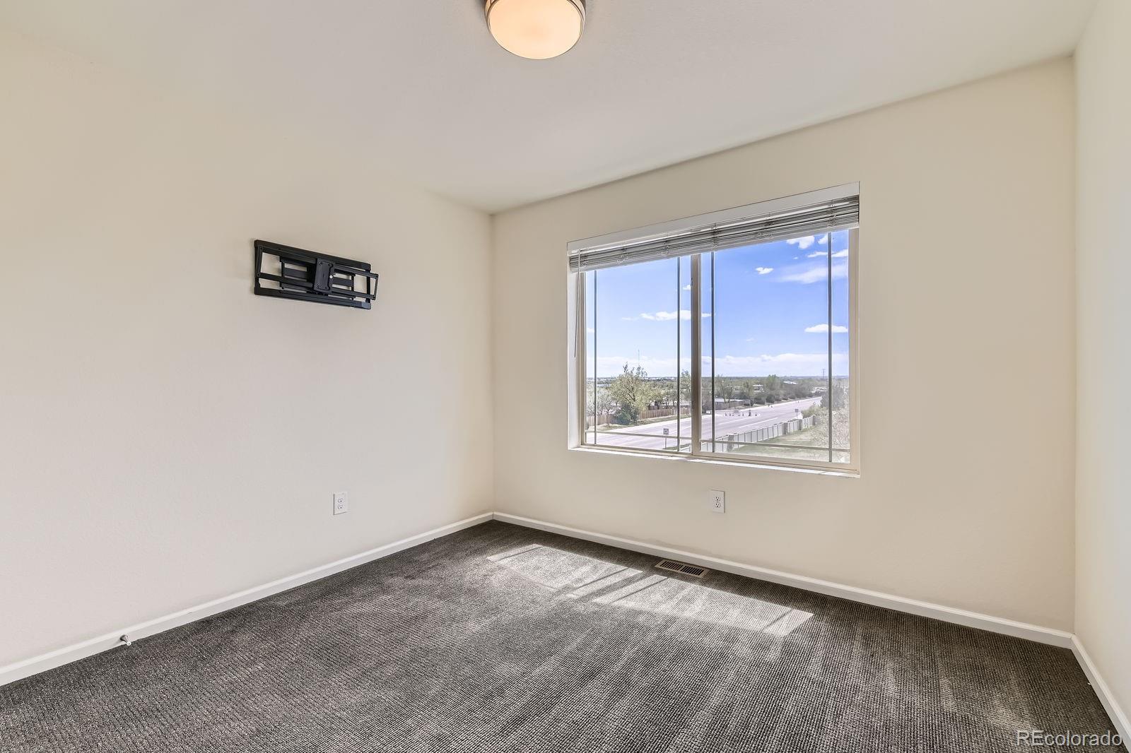 MLS Image #21 for 4795 e 98th place,thornton, Colorado
