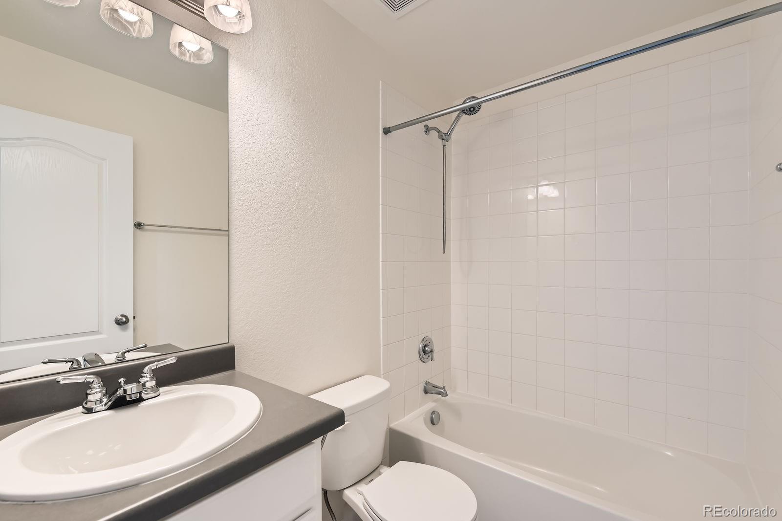 MLS Image #22 for 4795 e 98th place,thornton, Colorado