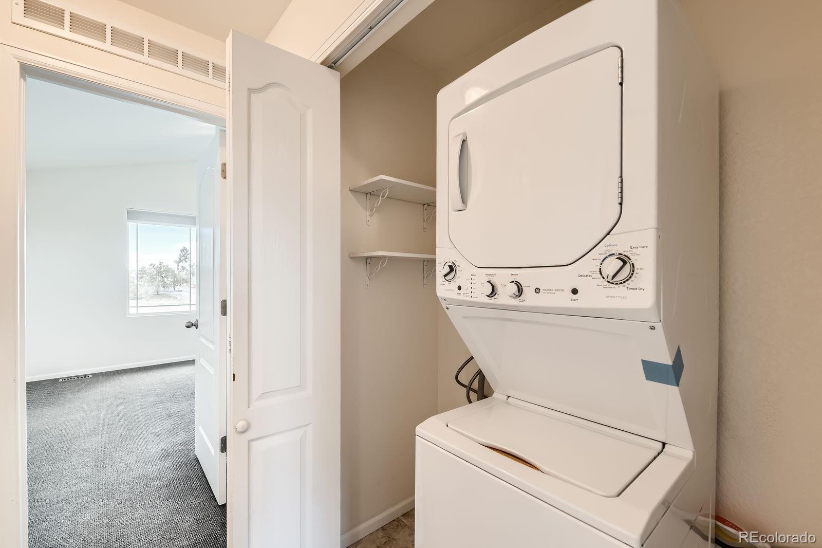 MLS Image #23 for 4795 e 98th place,thornton, Colorado
