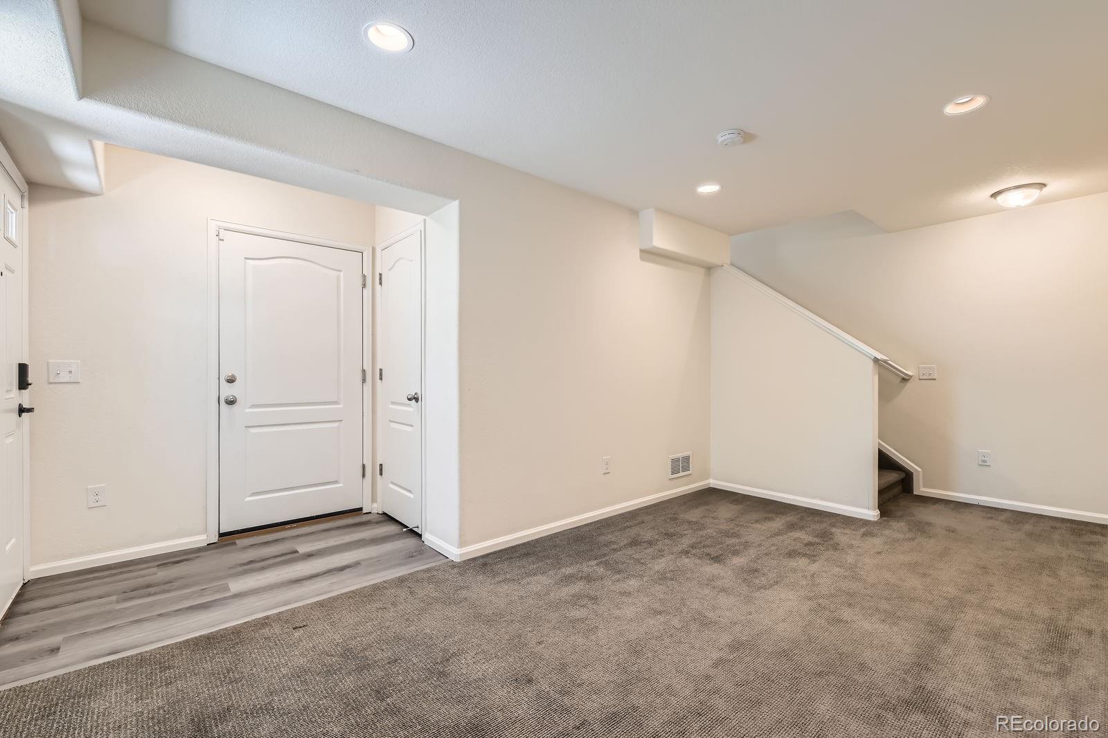 MLS Image #24 for 4795 e 98th place,thornton, Colorado