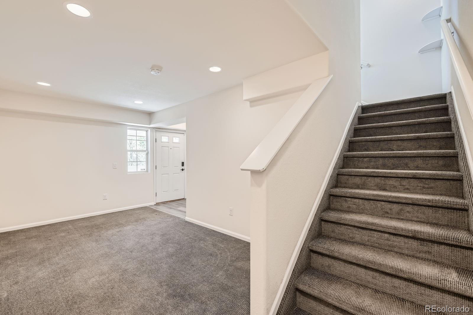 MLS Image #25 for 4795 e 98th place,thornton, Colorado