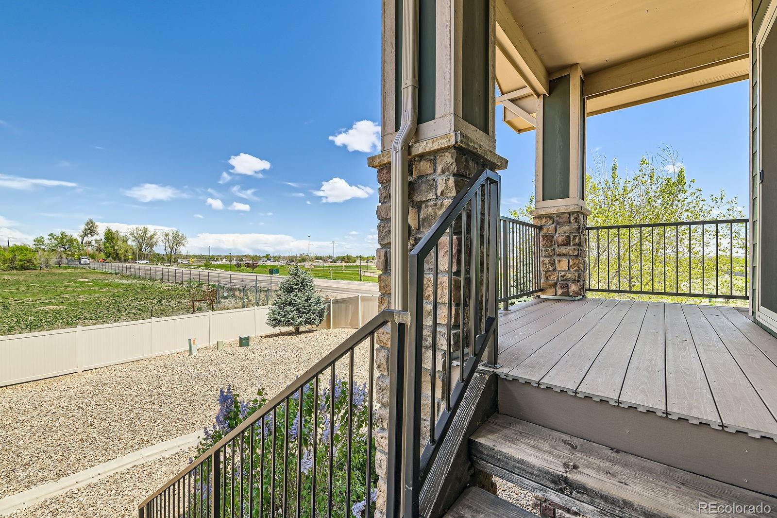 MLS Image #26 for 4795 e 98th place,thornton, Colorado