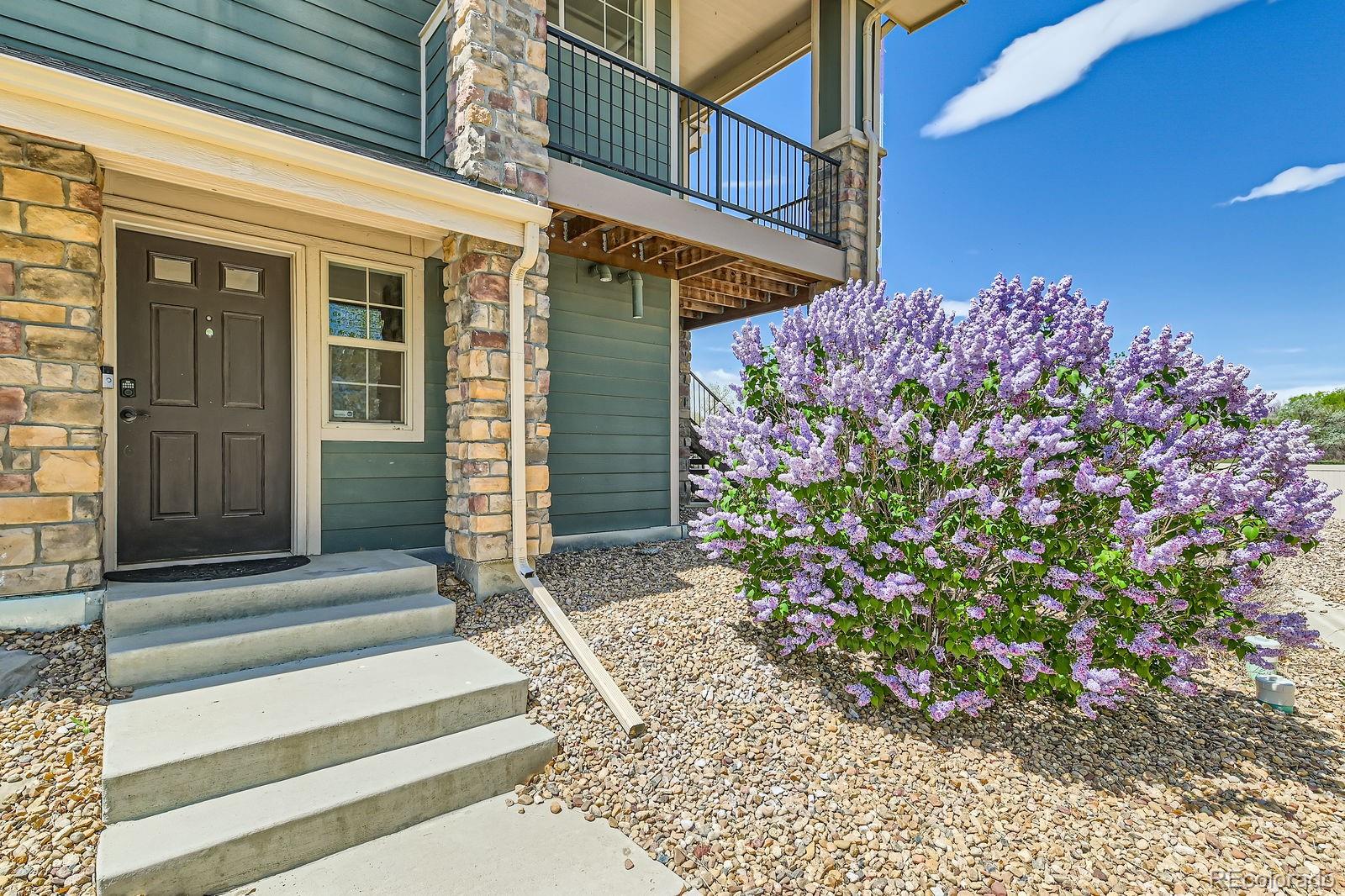MLS Image #3 for 4795 e 98th place,thornton, Colorado