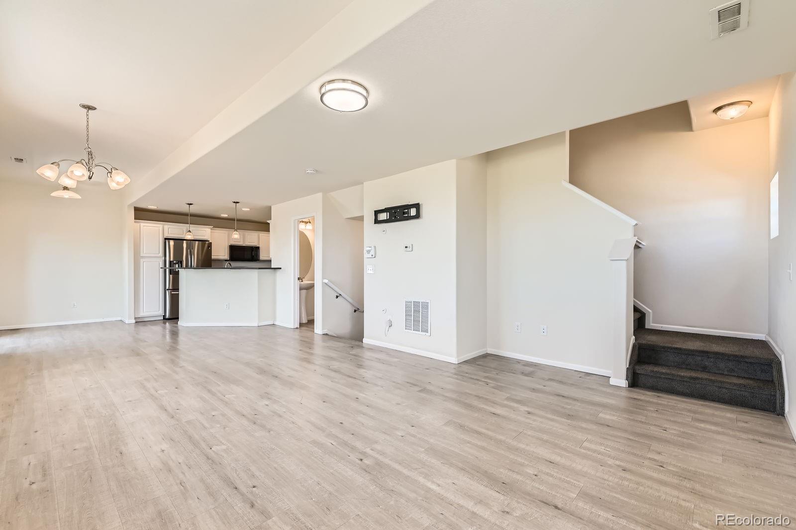 MLS Image #4 for 4795 e 98th place,thornton, Colorado