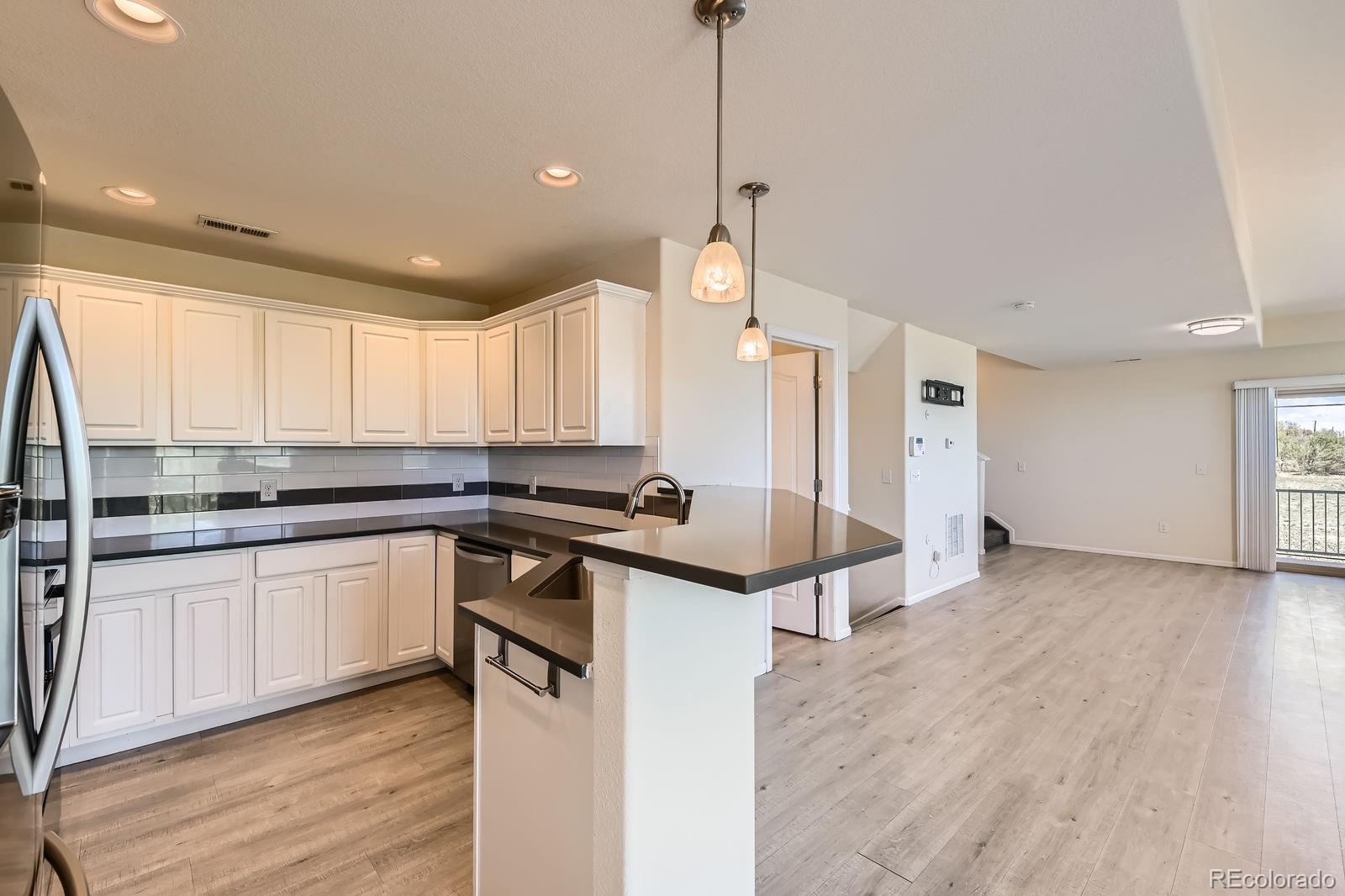 MLS Image #5 for 4795 e 98th place,thornton, Colorado