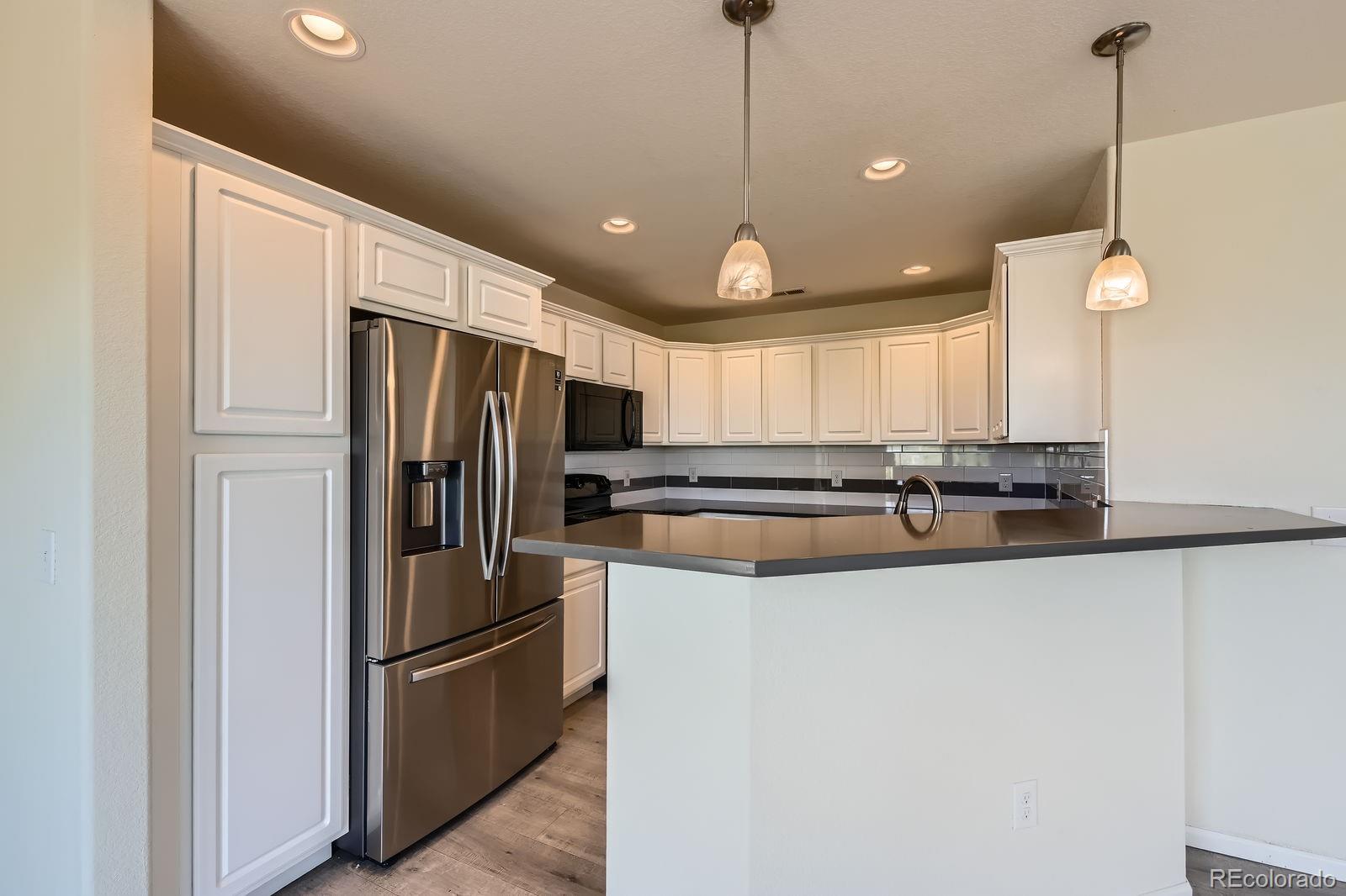 MLS Image #6 for 4795 e 98th place,thornton, Colorado