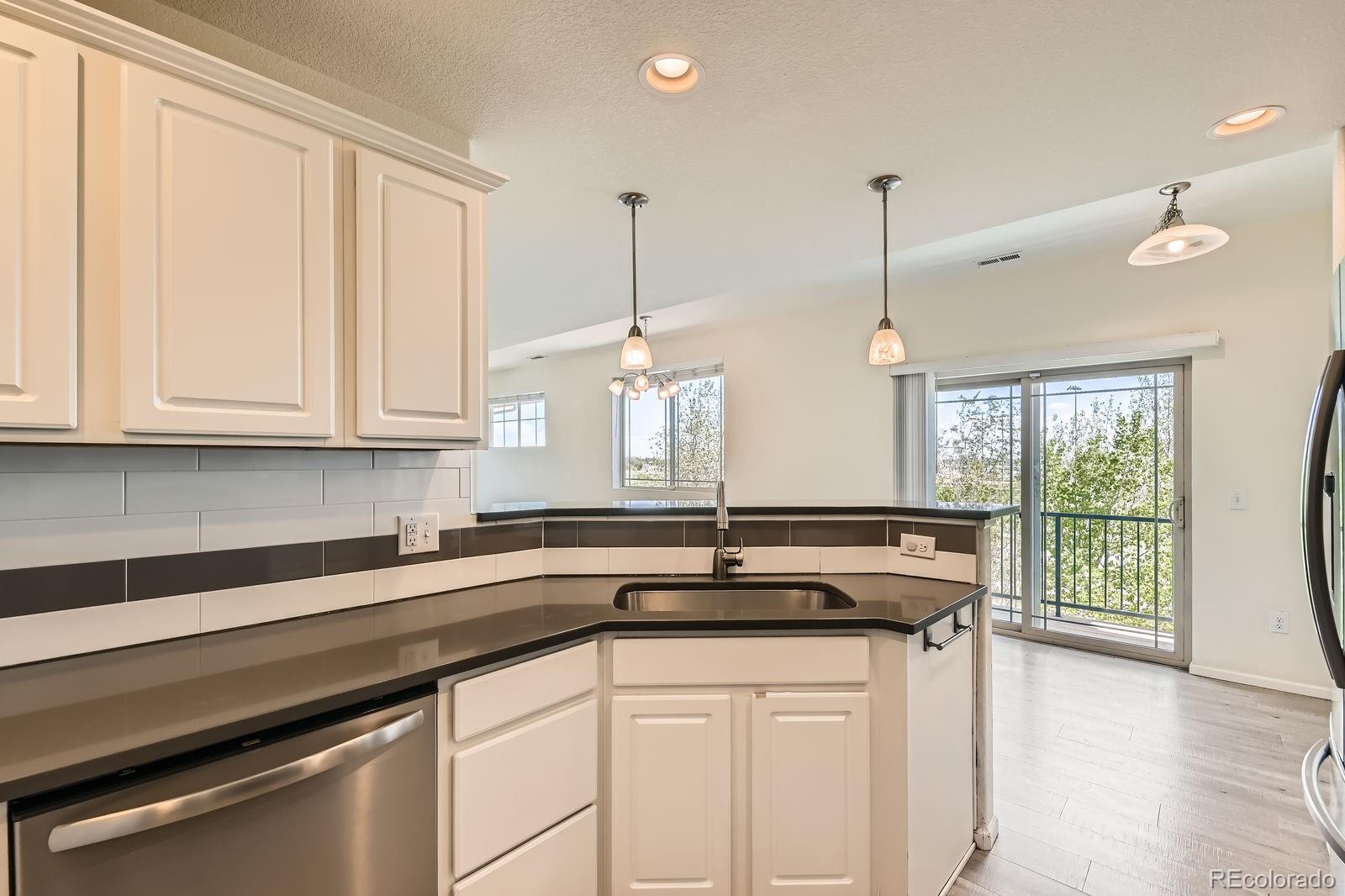MLS Image #7 for 4795 e 98th place,thornton, Colorado