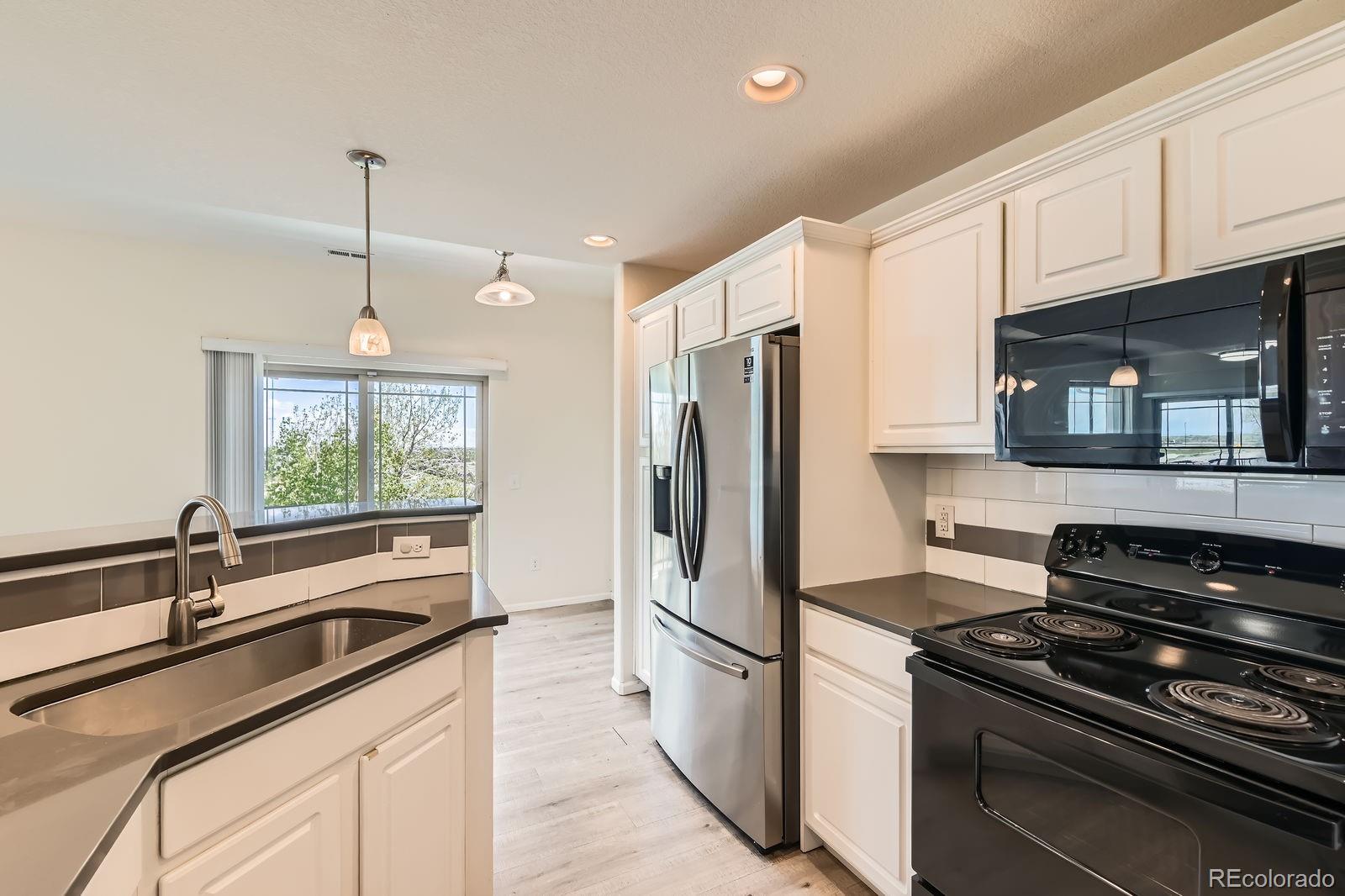 MLS Image #8 for 4795 e 98th place,thornton, Colorado