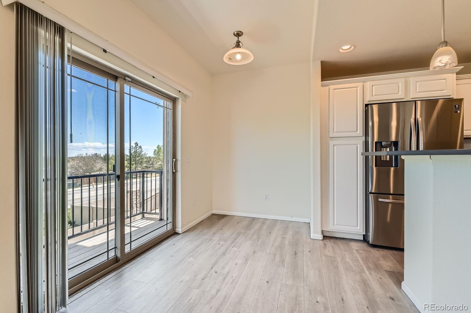 MLS Image #9 for 4795 e 98th place,thornton, Colorado