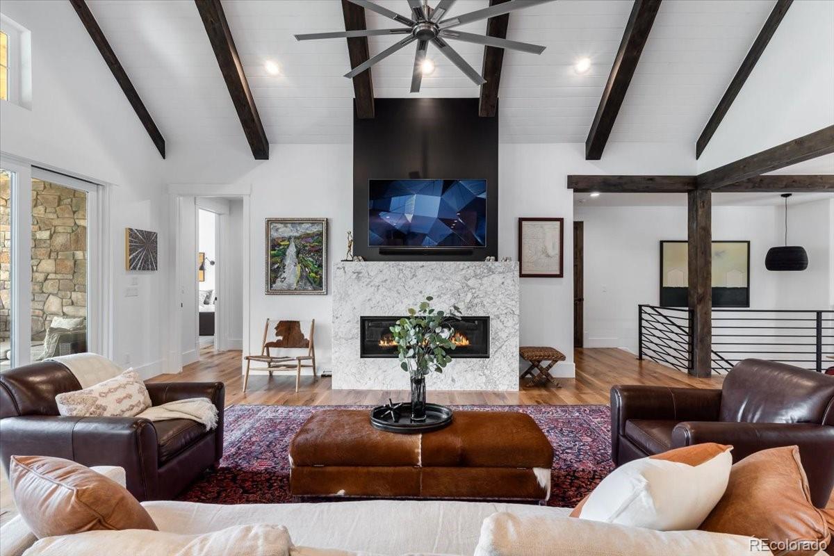 MLS Image #11 for 15116  lyons ridge drive,morrison, Colorado
