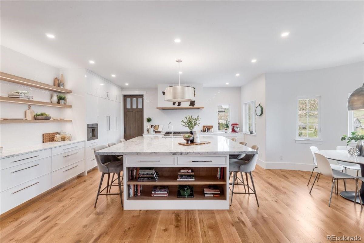 MLS Image #13 for 15116  lyons ridge drive,morrison, Colorado