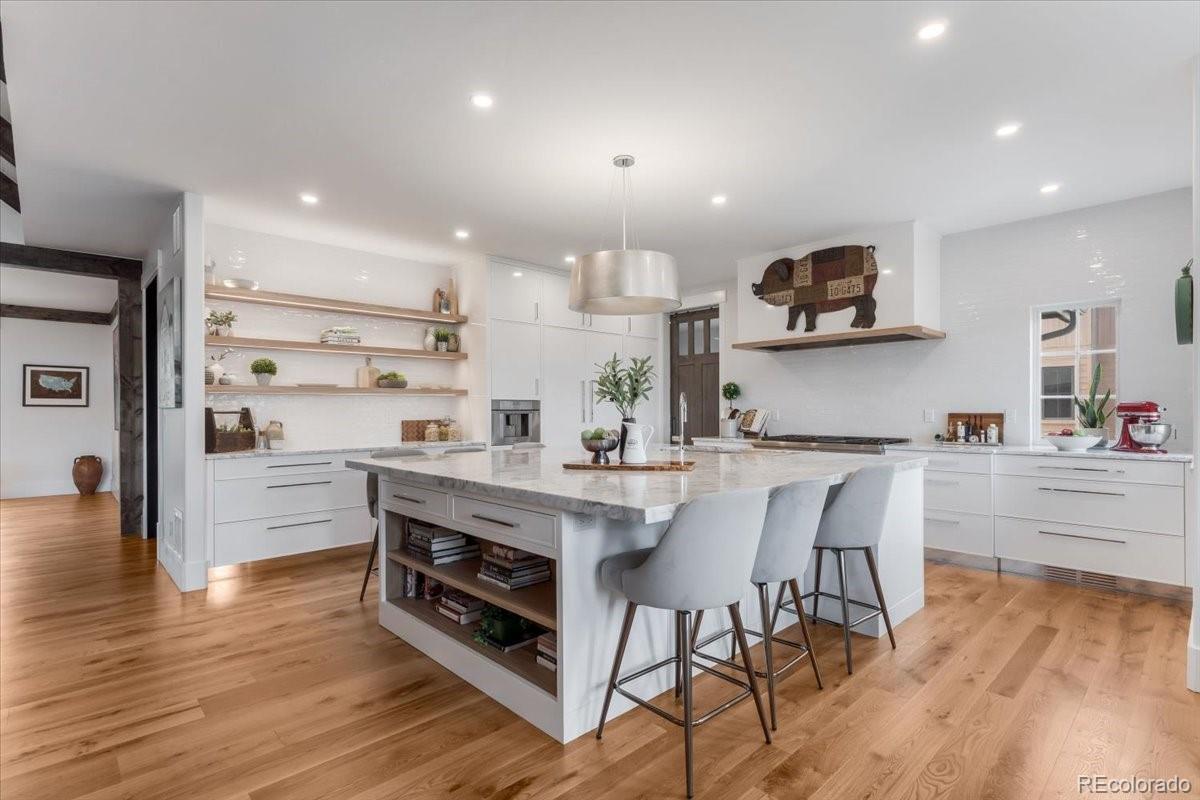 MLS Image #14 for 15116  lyons ridge drive,morrison, Colorado