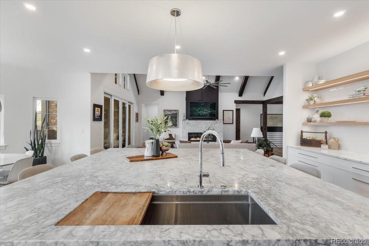 MLS Image #17 for 15116  lyons ridge drive,morrison, Colorado