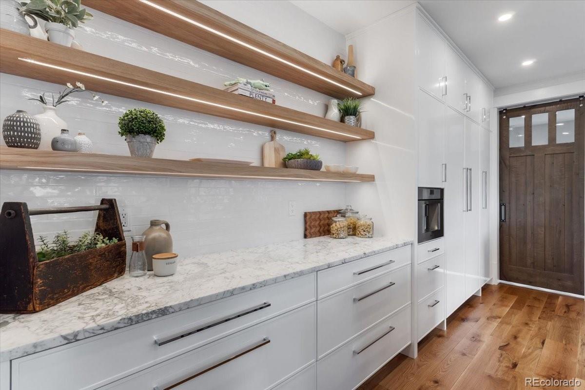 MLS Image #18 for 15116  lyons ridge drive,morrison, Colorado