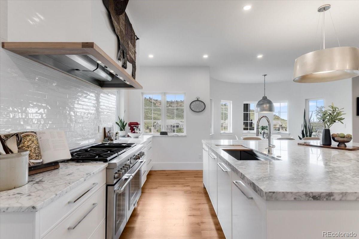 MLS Image #19 for 15116  lyons ridge drive,morrison, Colorado