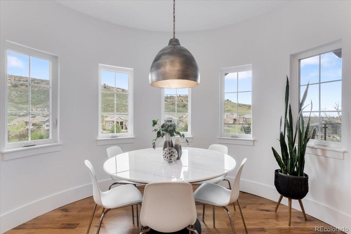 MLS Image #20 for 15116  lyons ridge drive,morrison, Colorado