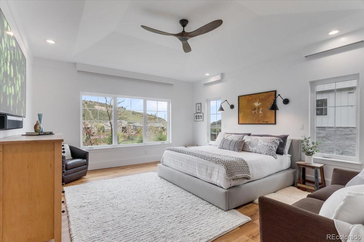 MLS Image #21 for 15116  lyons ridge drive,morrison, Colorado