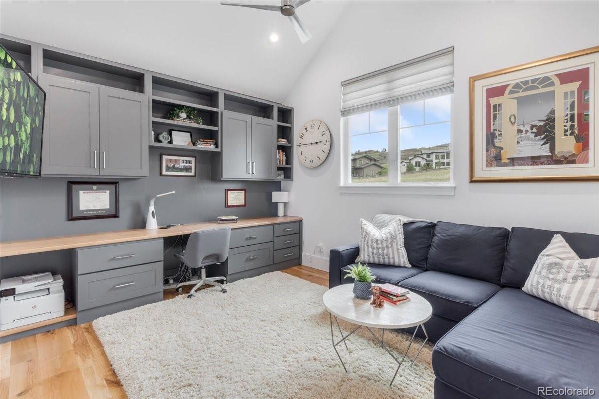 MLS Image #26 for 15116  lyons ridge drive,morrison, Colorado