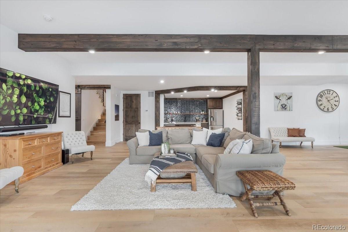 MLS Image #28 for 15116  lyons ridge drive,morrison, Colorado