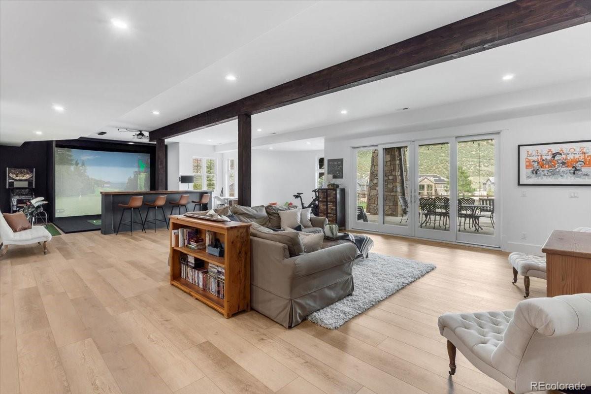 MLS Image #30 for 15116  lyons ridge drive,morrison, Colorado
