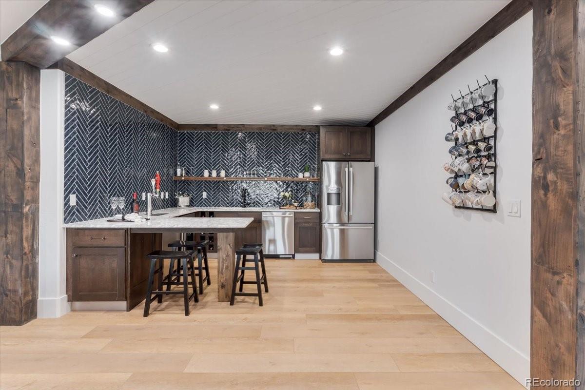 MLS Image #31 for 15116  lyons ridge drive,morrison, Colorado