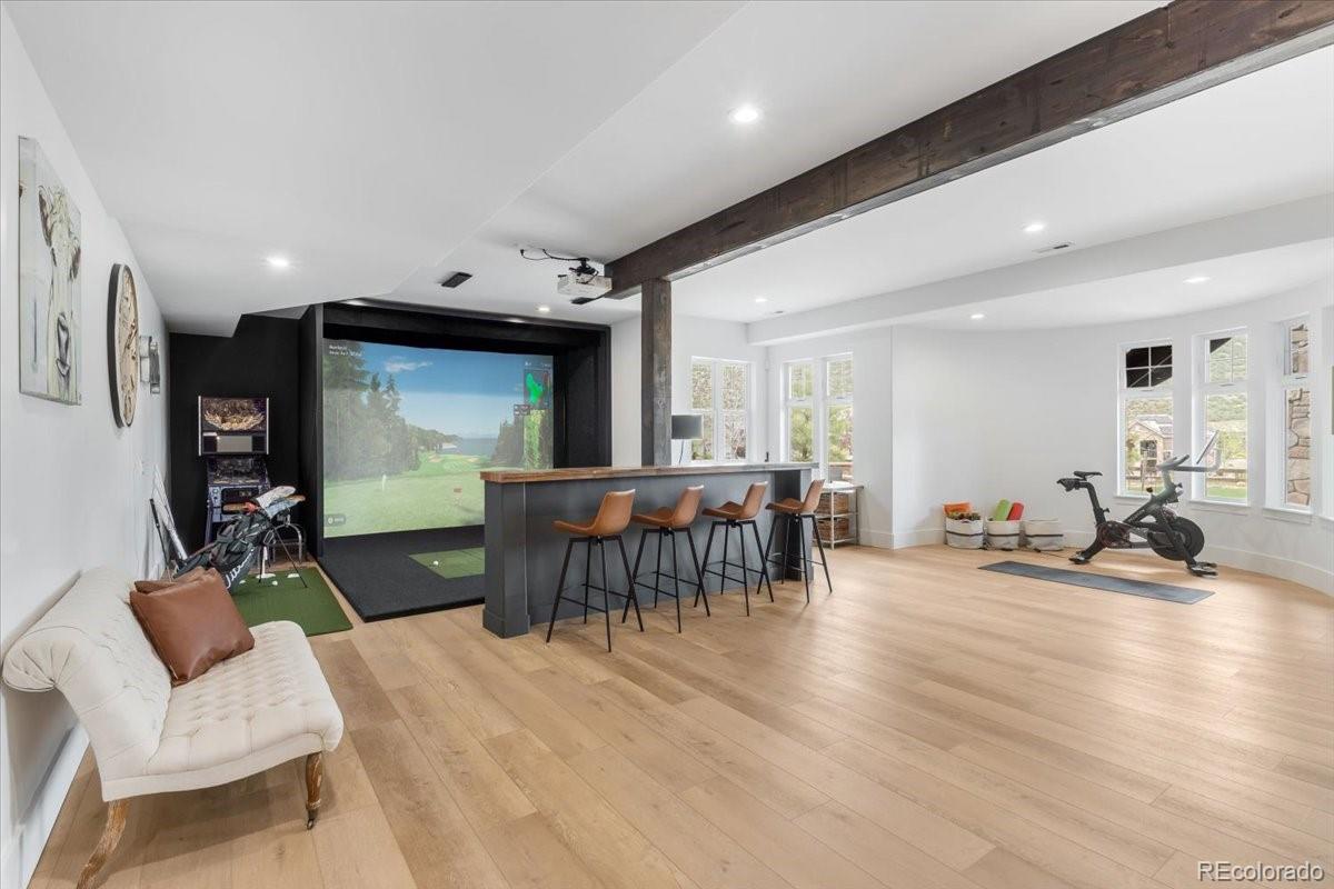 MLS Image #32 for 15116  lyons ridge drive,morrison, Colorado