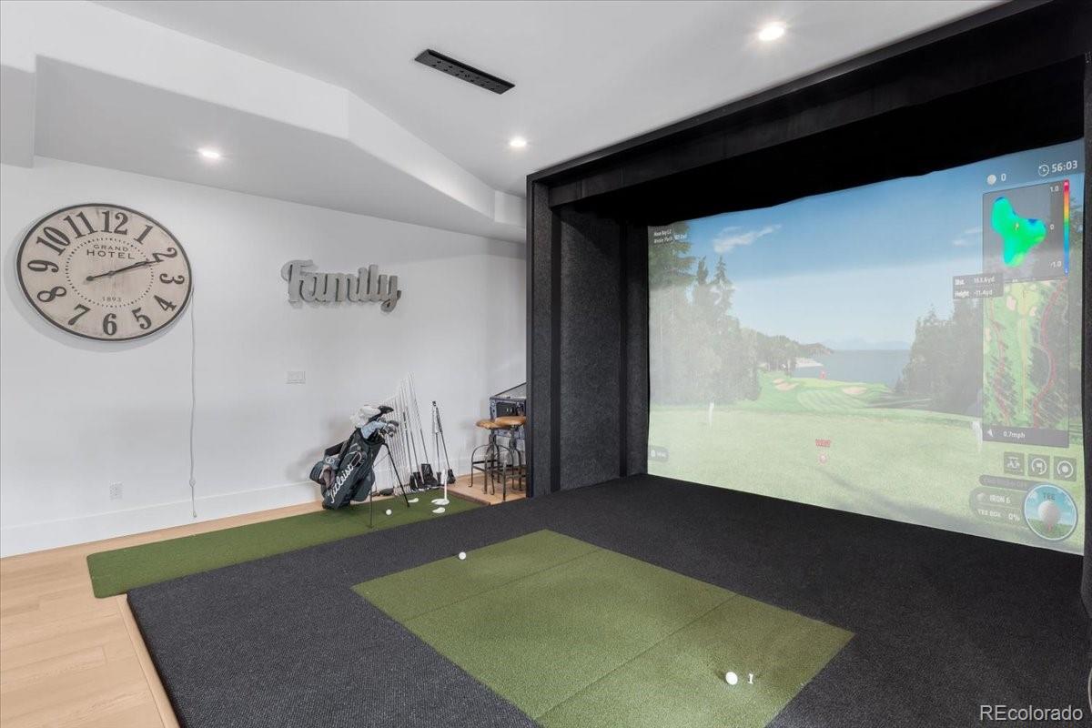 MLS Image #33 for 15116  lyons ridge drive,morrison, Colorado