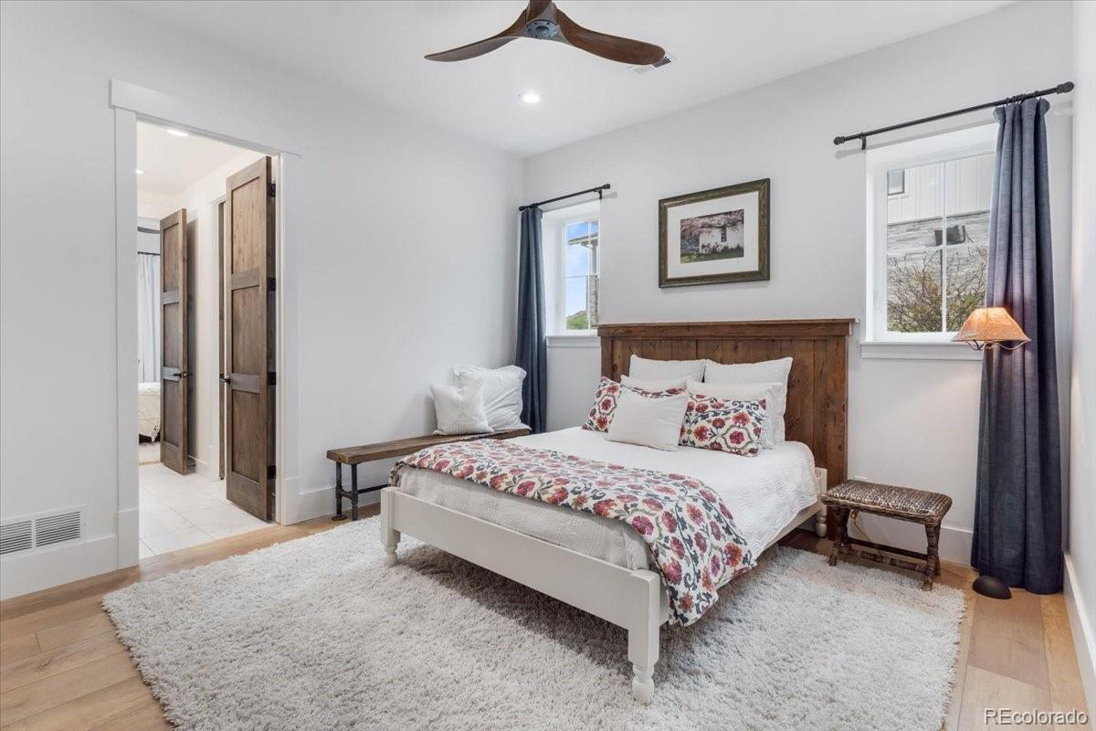 MLS Image #34 for 15116  lyons ridge drive,morrison, Colorado