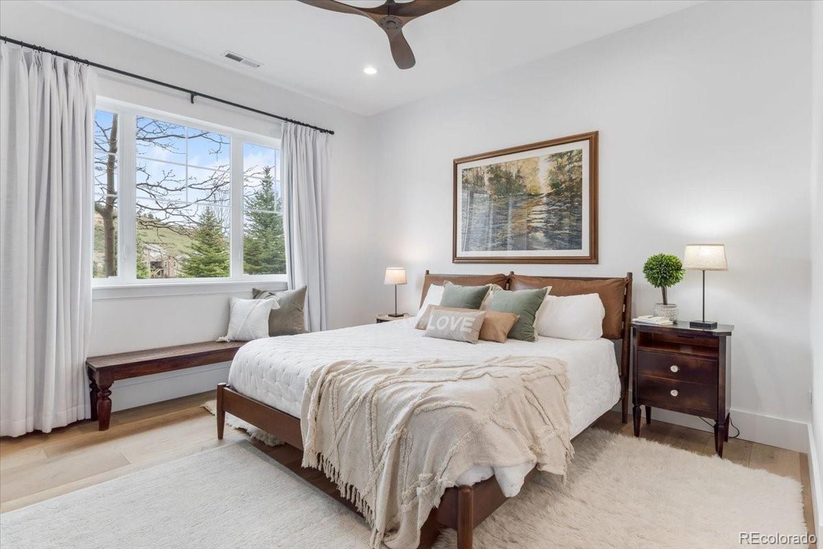 MLS Image #37 for 15116  lyons ridge drive,morrison, Colorado