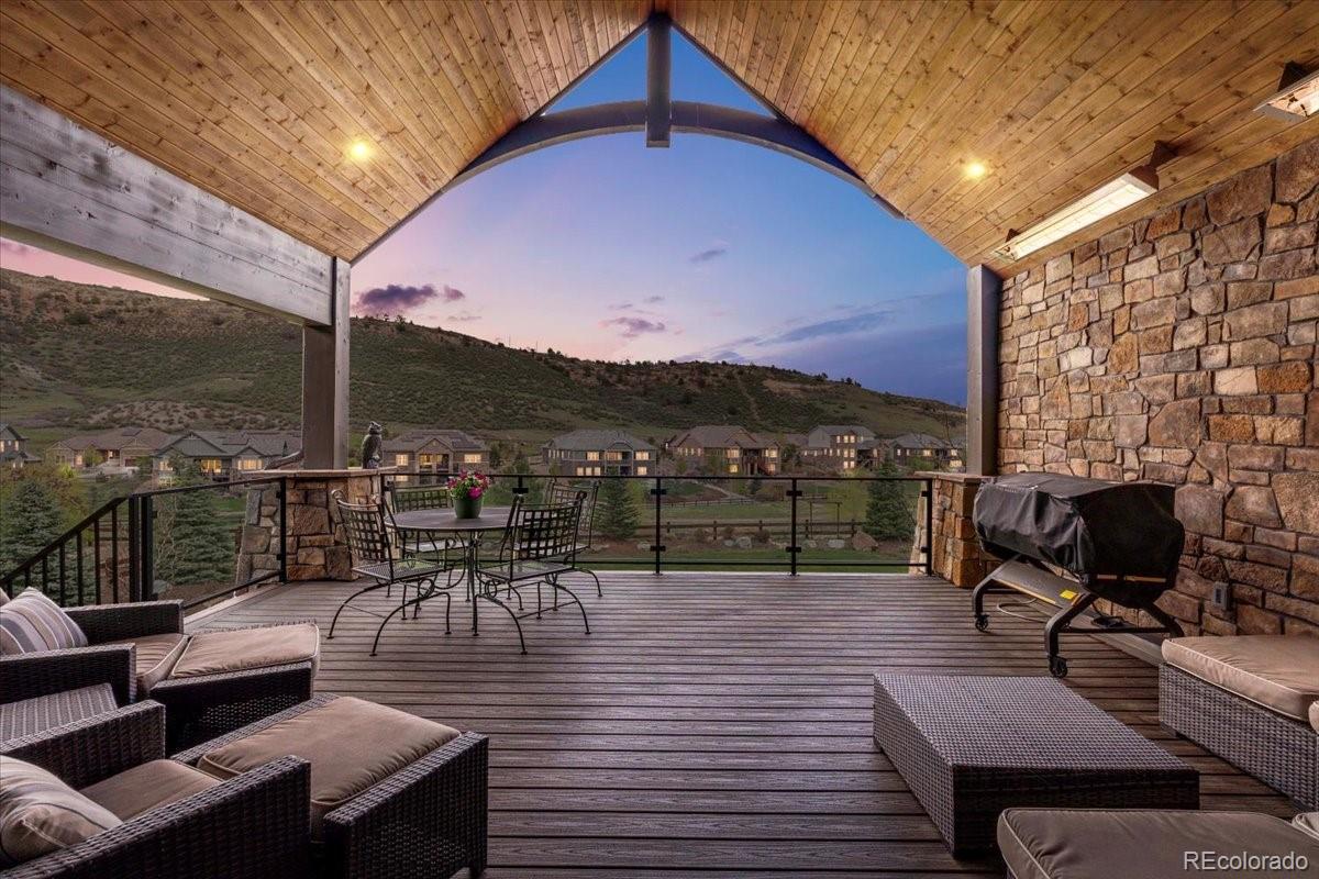 MLS Image #40 for 15116  lyons ridge drive,morrison, Colorado