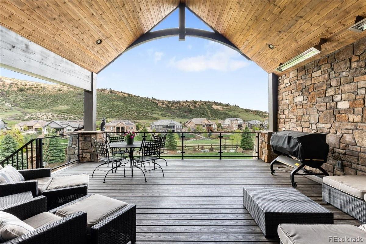 MLS Image #41 for 15116  lyons ridge drive,morrison, Colorado