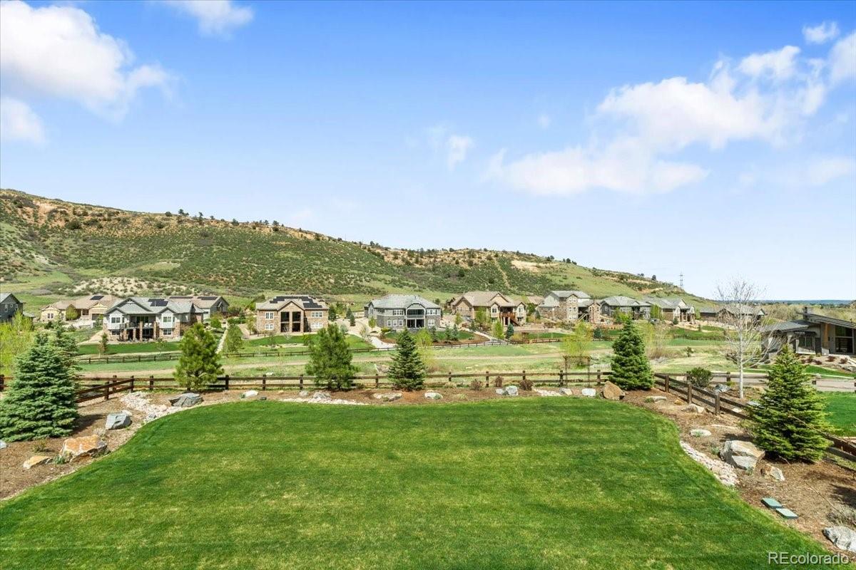 MLS Image #42 for 15116  lyons ridge drive,morrison, Colorado