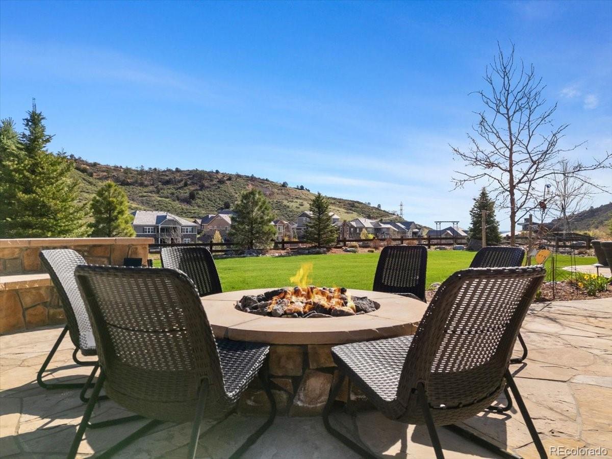 MLS Image #43 for 15116  lyons ridge drive,morrison, Colorado
