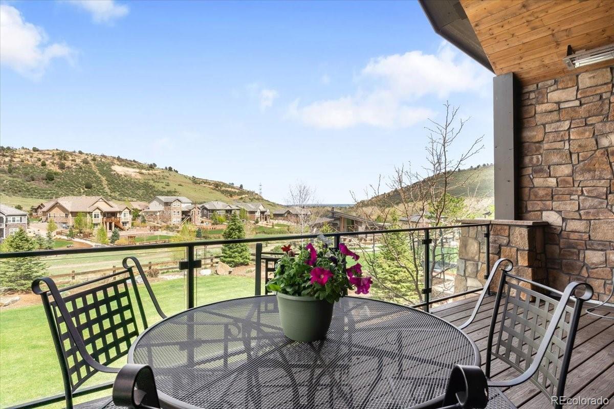 MLS Image #44 for 15116  lyons ridge drive,morrison, Colorado