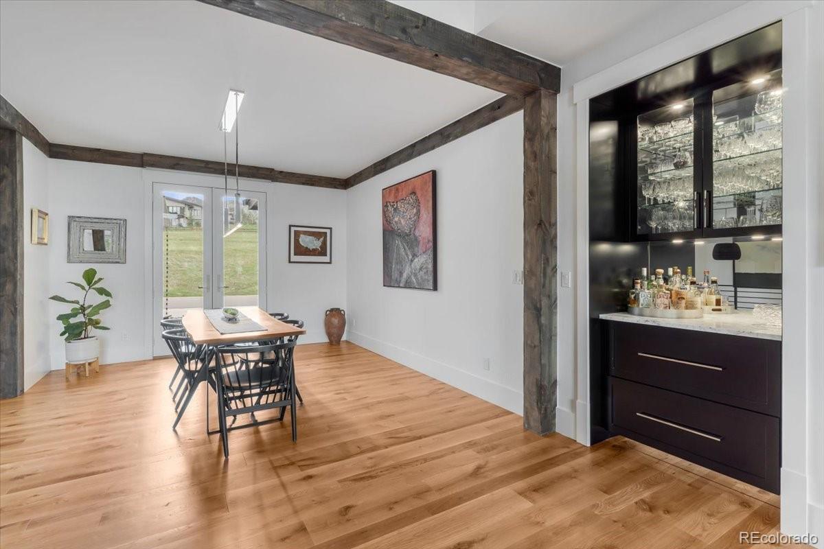 MLS Image #7 for 15116  lyons ridge drive,morrison, Colorado