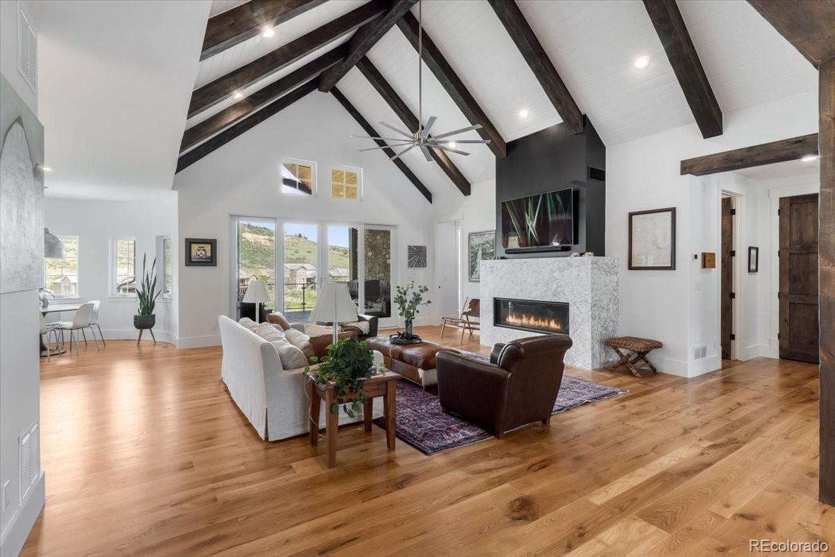 MLS Image #8 for 15116  lyons ridge drive,morrison, Colorado