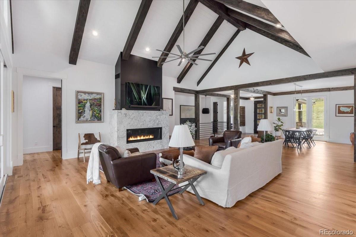MLS Image #9 for 15116  lyons ridge drive,morrison, Colorado