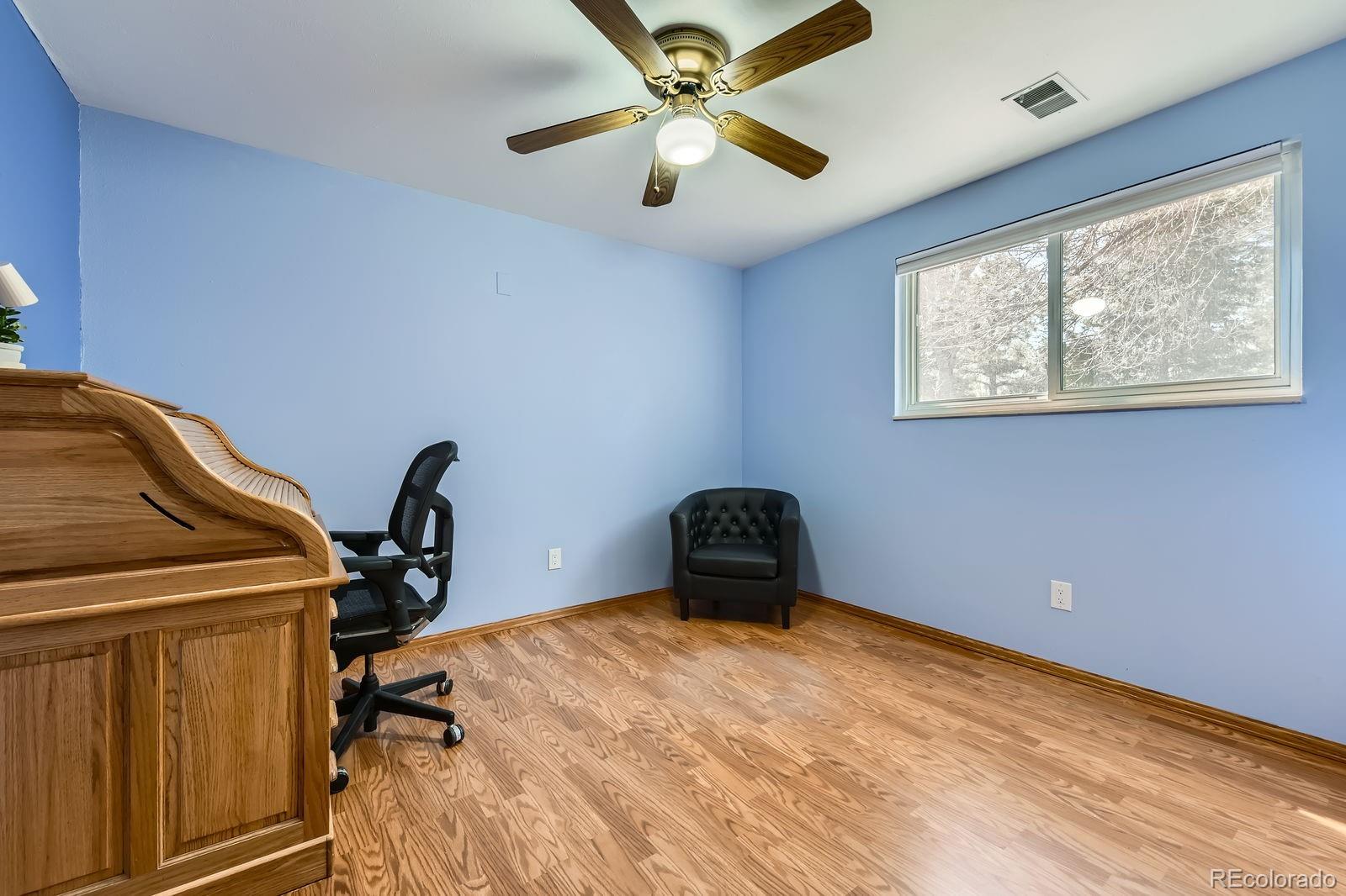 MLS Image #10 for 6458 w clifton place,littleton, Colorado