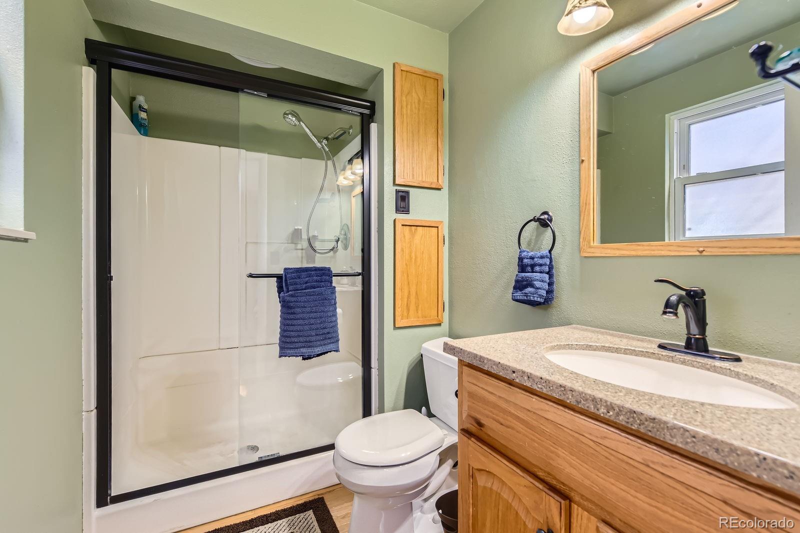MLS Image #11 for 6458 w clifton place,littleton, Colorado