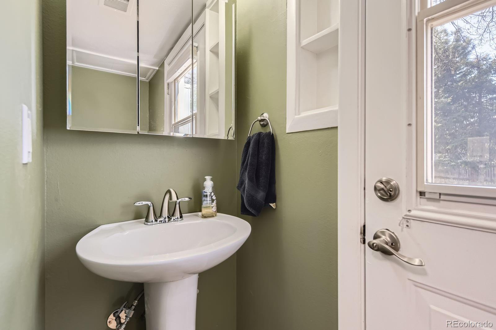 MLS Image #12 for 6458 w clifton place,littleton, Colorado