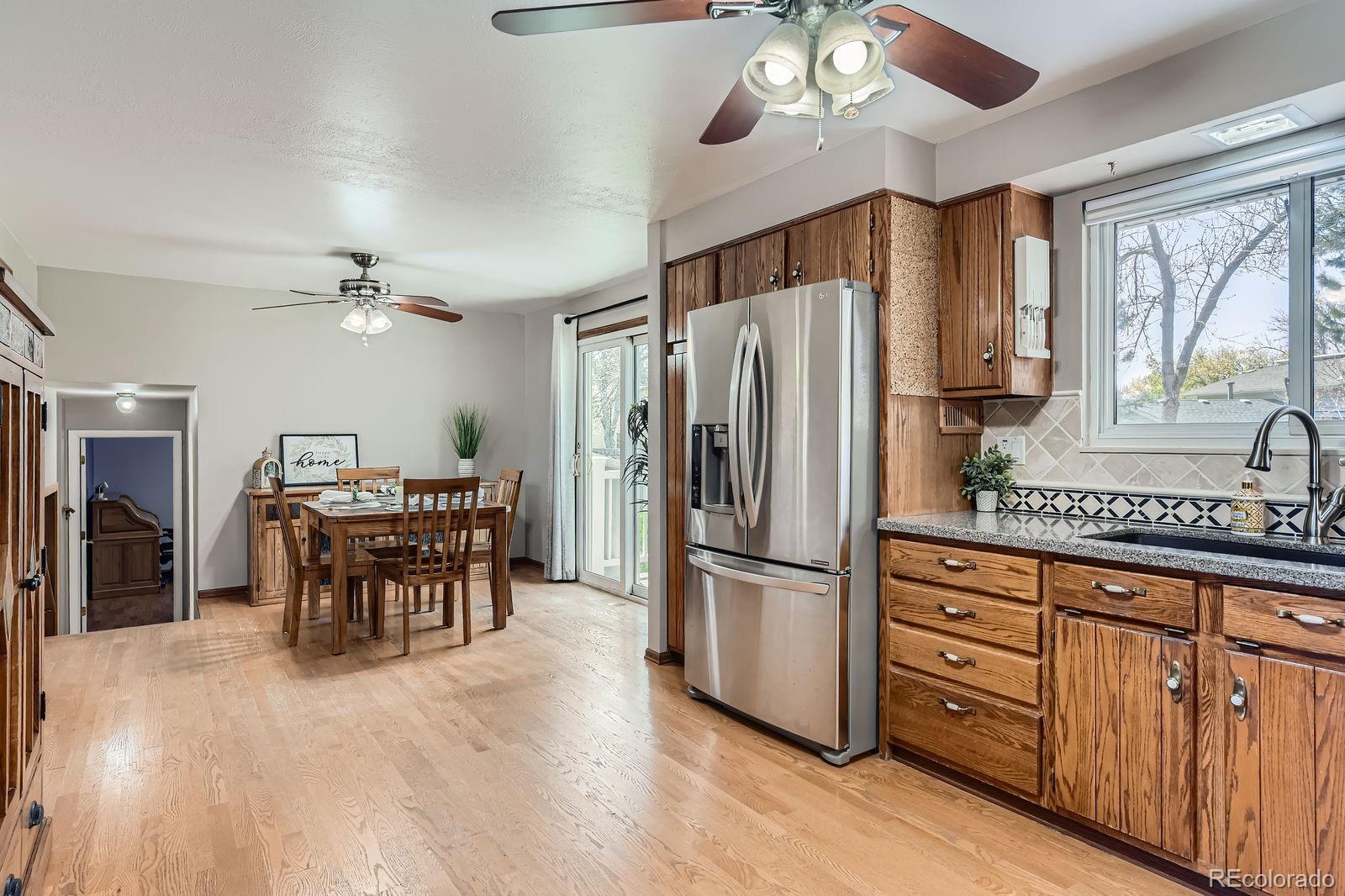 MLS Image #13 for 6458 w clifton place,littleton, Colorado