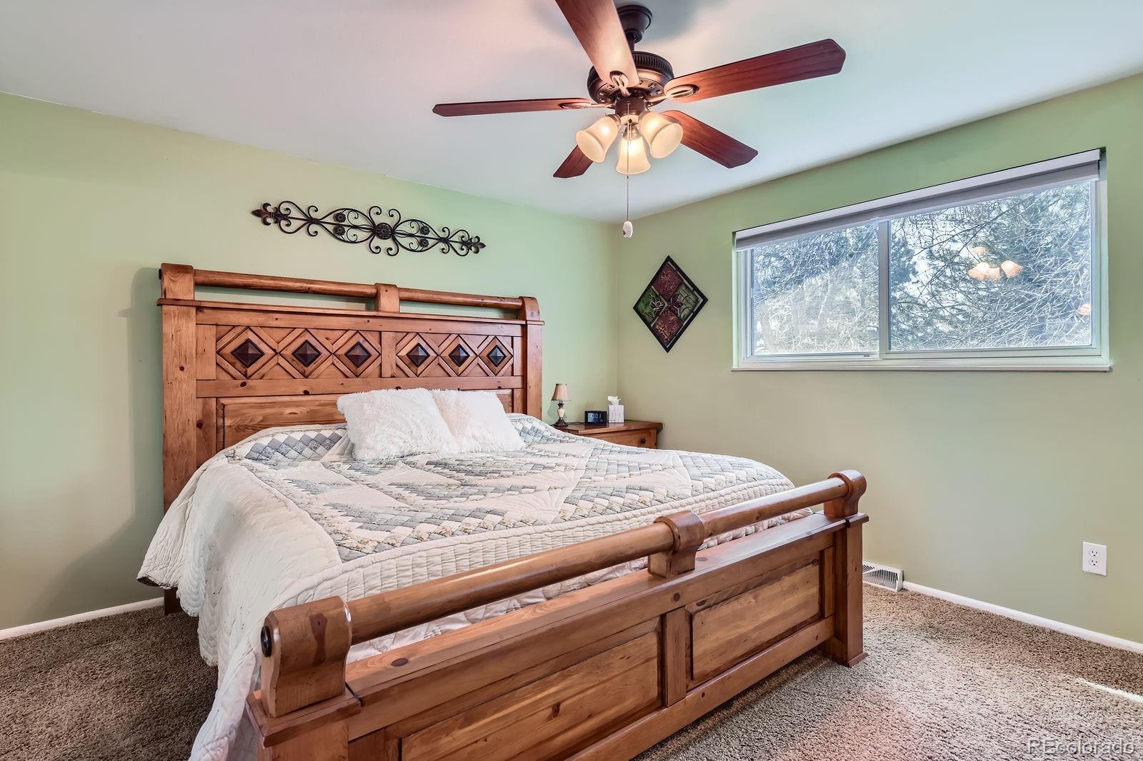 MLS Image #14 for 6458 w clifton place,littleton, Colorado