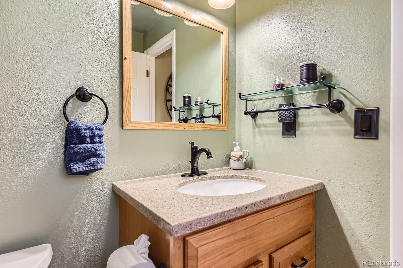MLS Image #15 for 6458 w clifton place,littleton, Colorado