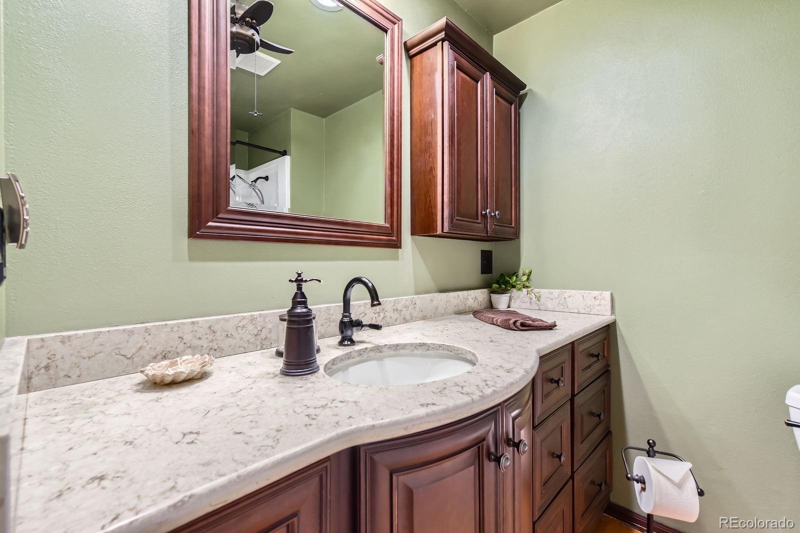 MLS Image #18 for 6458 w clifton place,littleton, Colorado