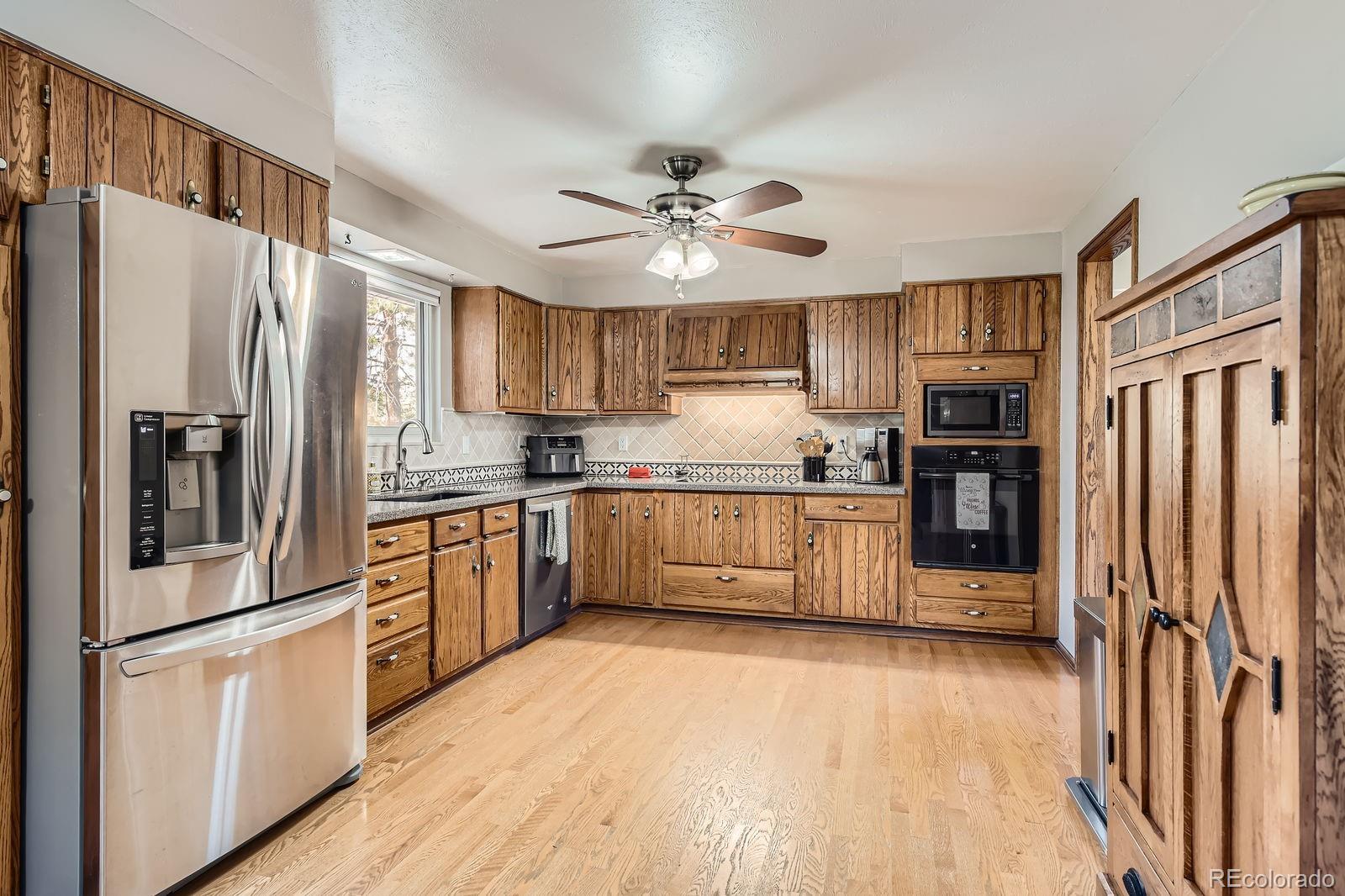 MLS Image #20 for 6458 w clifton place,littleton, Colorado